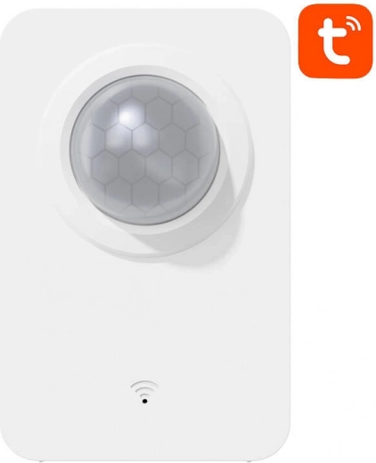 Flexibilní napájení a jednoduchá instalace