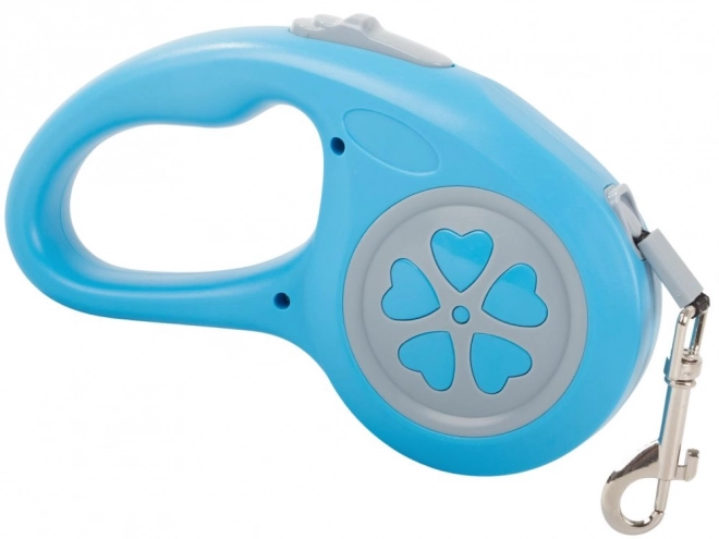 Automatické vodítko pro psy 5m