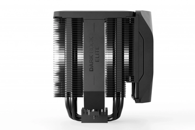 Chladič CPU Dark Rock Elite
