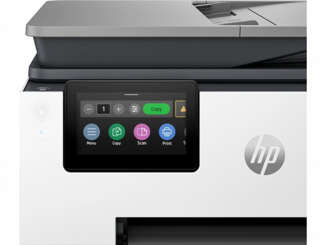 OfficeJet Pro 9132e All-in-One 404M5B multifunkční zařízení
