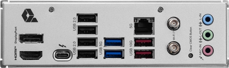 Konektivita další generace