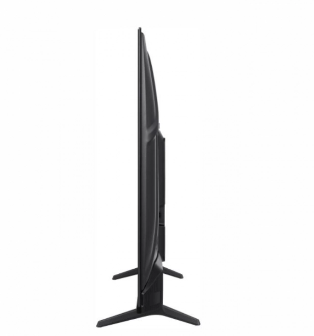 50palcový televizor QLED 50E7NQ