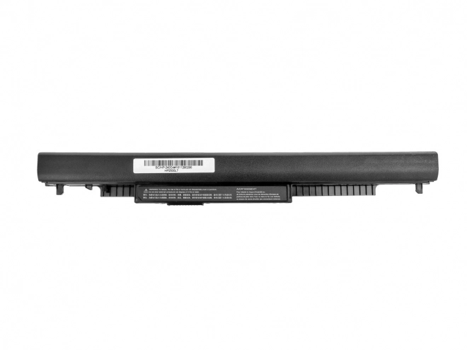 Baterie pro HP 240 G4, 255 G4 2200 mAh (33 Wh) 14,6 V