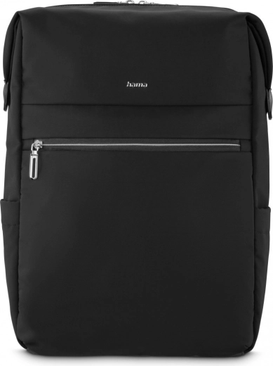 Kvalitní zpracování a materiály