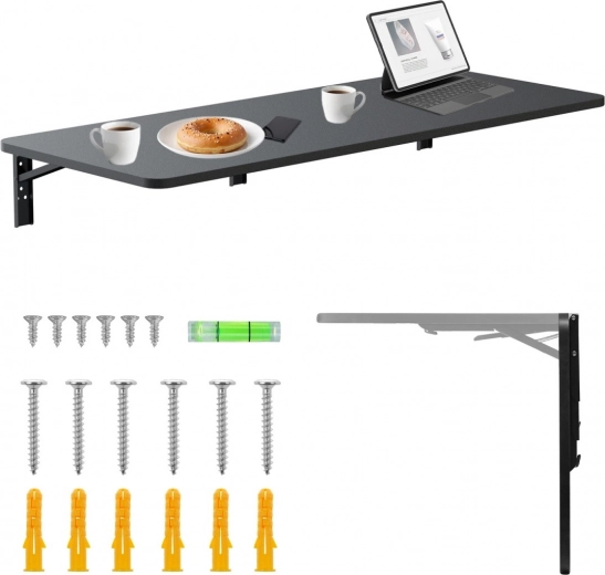 Úsporný skládací design