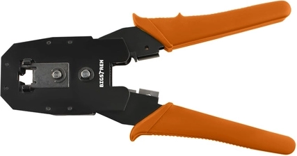 Snadná manipulace pro každého