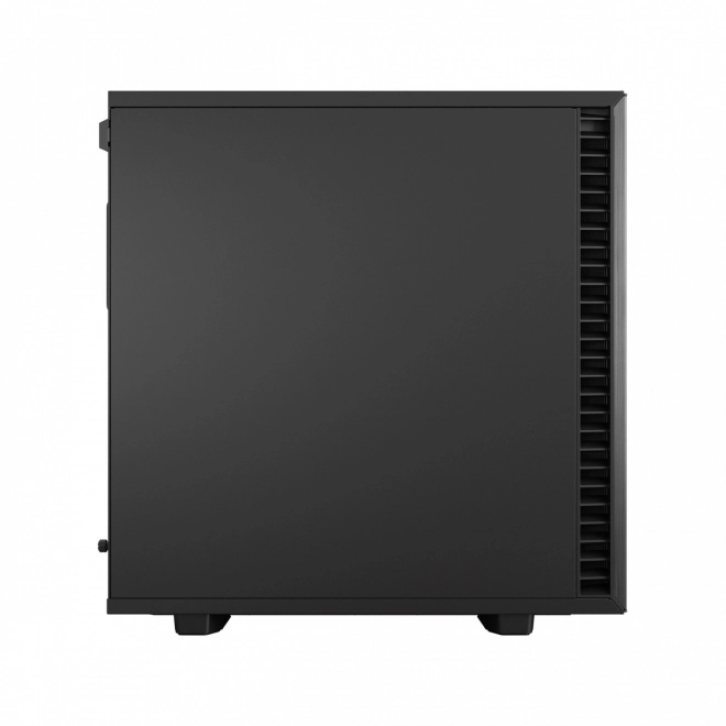 Počítačová skříň Define 7 Mini černá