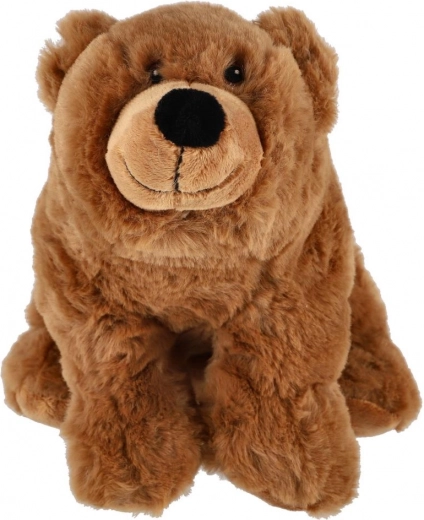 Bezpečný design od 0 měsíců