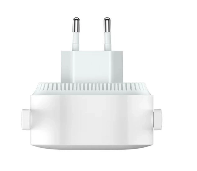 Mi Wi-Fi Range Extender N300