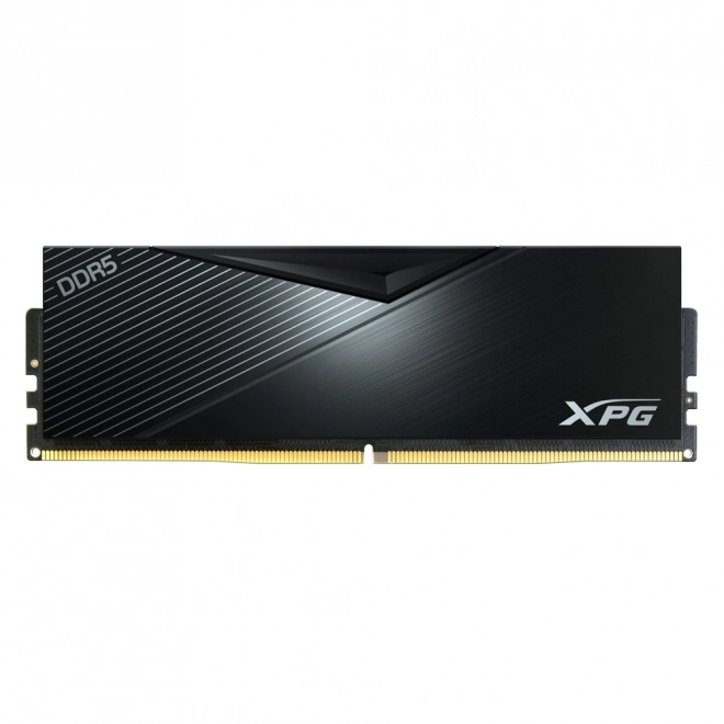Pamięť XPG Lancer DDR5 64GB (2x32 GB) 6400MHz CL32 černá