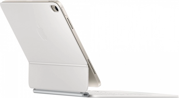 14 funkčních kláves a USB‑C nabíjení