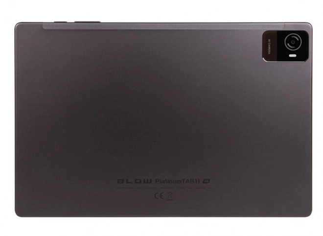 Tablet Platinum TAB11 4G