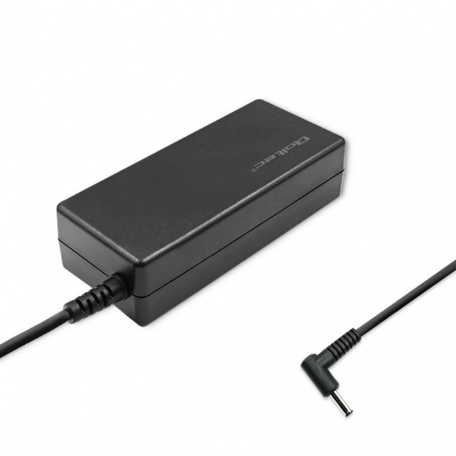 Napájecí zdroj pro Samsung 65W | 19V | 3,42A | 3,0*1,0