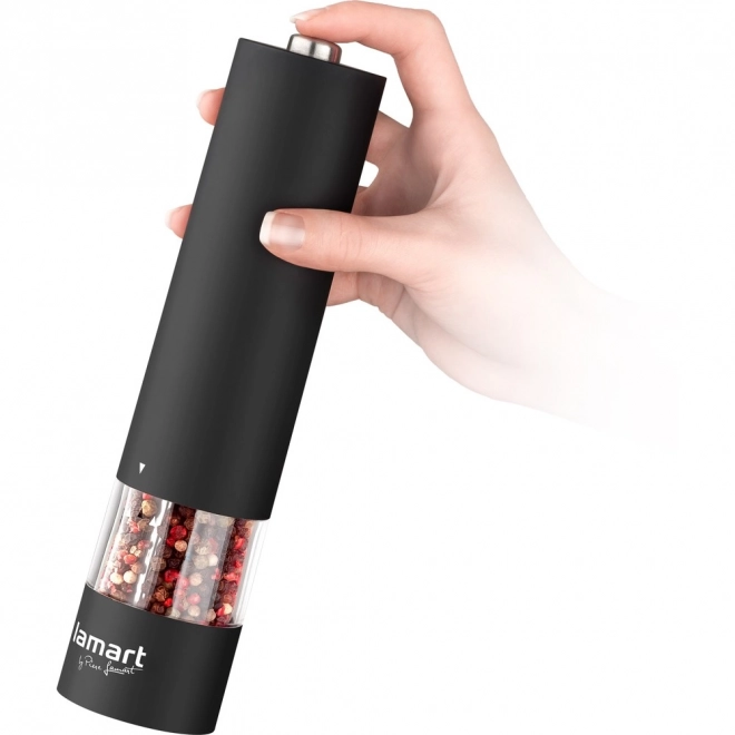 Elektrický mlýn LT7021
