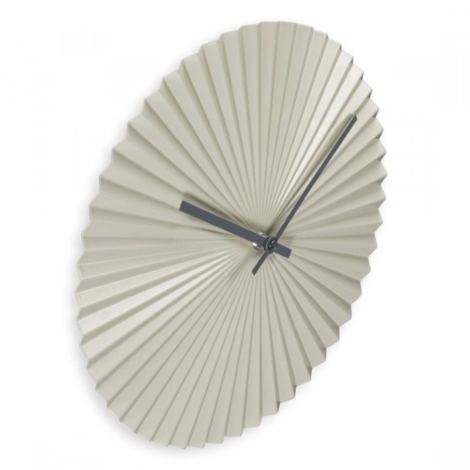 Nástěnné hodiny Barbados 30 cm