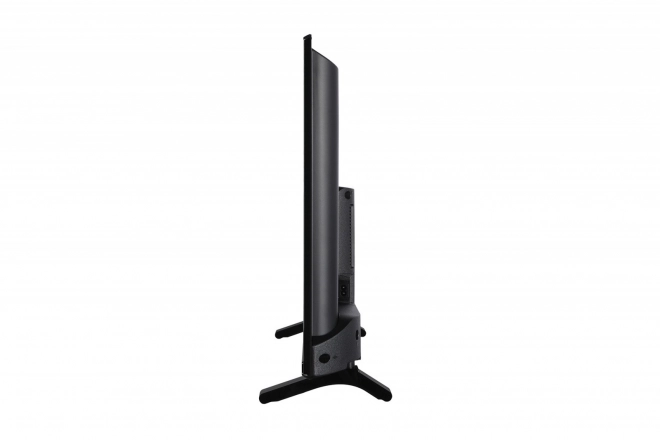 32palcový televizor LED 32WA2363DG
