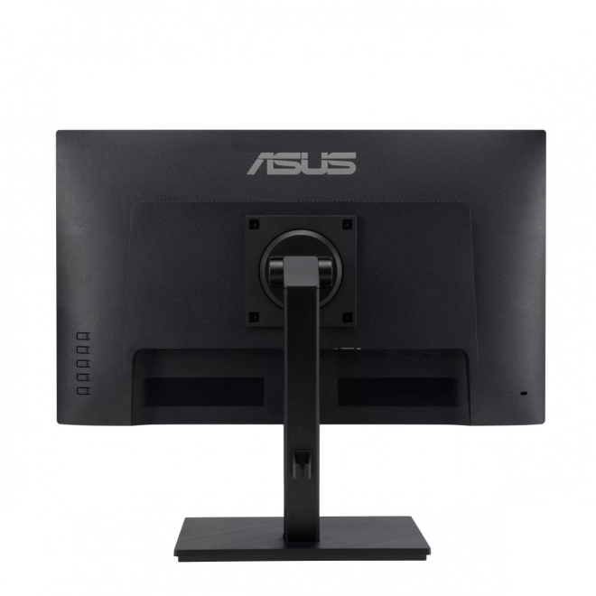27palcový monitor VA27EQSB IPS