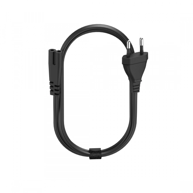 Univerzální adaptér USB-C pro notebooky 5-20V/65W