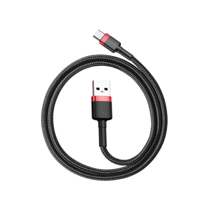 USB-C kompatibilita