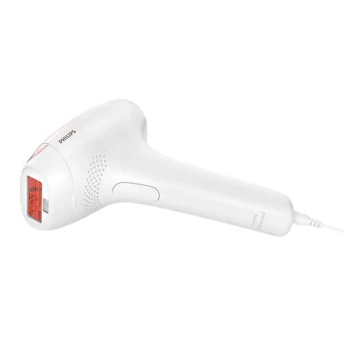 Lumea Advance IPL depilátor