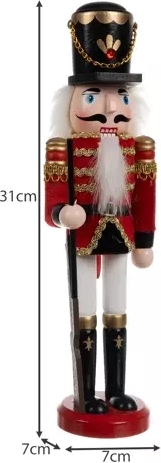 Klasický design a kvalitní dřevo