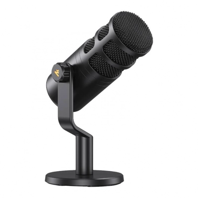 Maono PD100 mikrofon černý