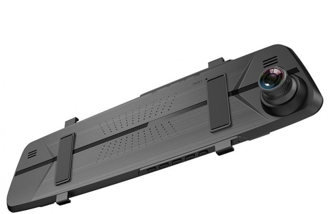Kamera do auta Tracer 4,5D FHD VELA