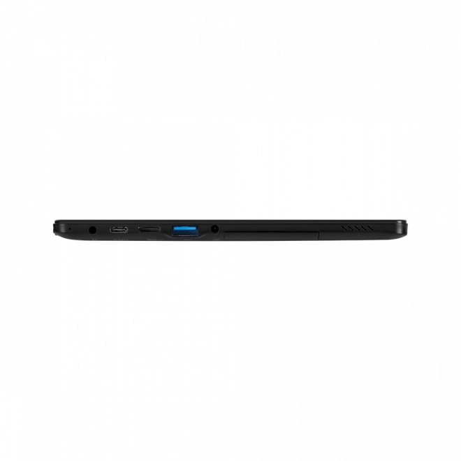 Krüger&Matz 2v1 tablet EDGE 1089