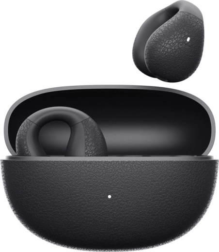 Křišťálově čisté hovory