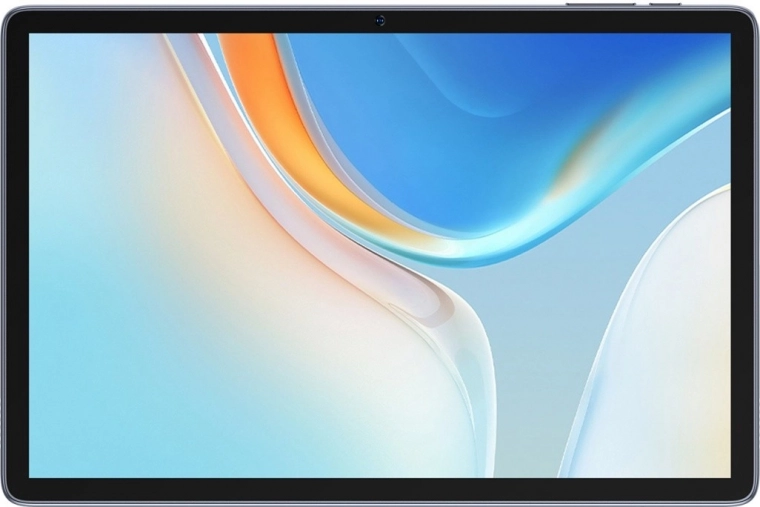 Displej, který zaujme