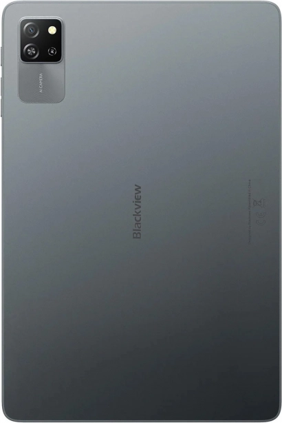 Kompaktní outdoor smartphone CUBOT KingKong Mini 3