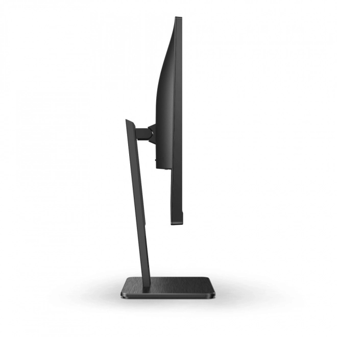 Ergonomický design