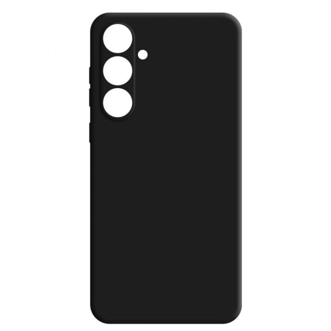 Ochraný kryt Matt Case pro Samsung Galaxy 5G