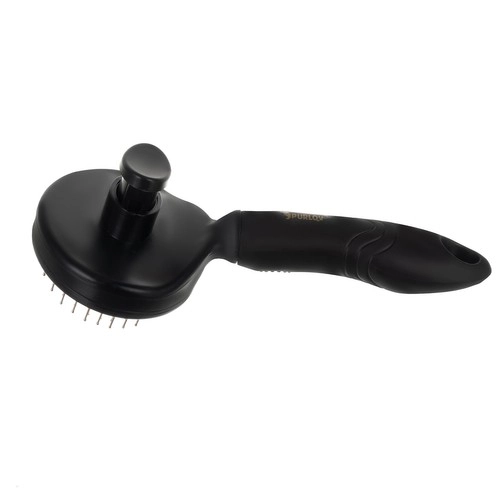 Ergonomický design