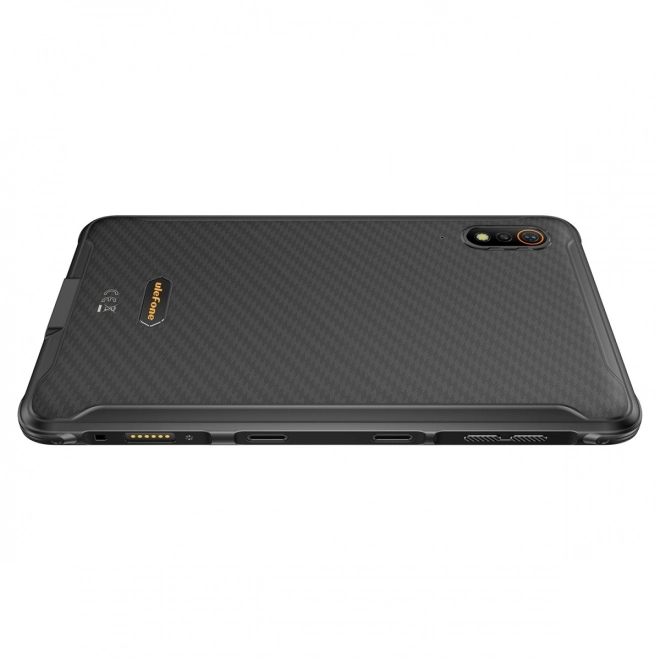 Tablet Armor Pad Lite 8" 3/32GB 7650 mAh černý