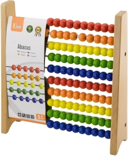 Ideální pro děti od 3 let