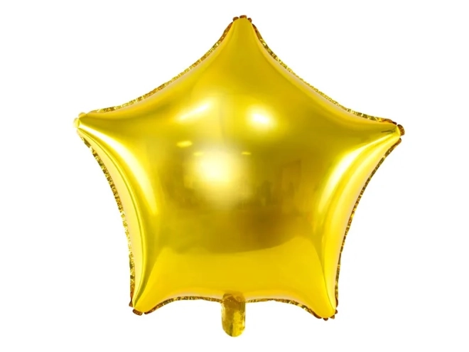 Kvalitní materiál