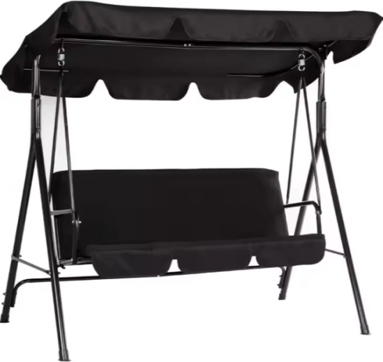 Integrované stínítko