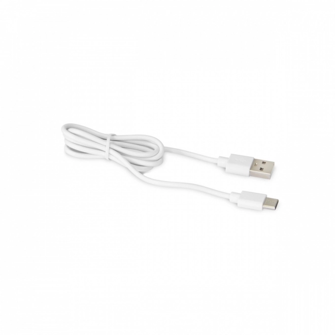 Myš Bluetooth Mobile