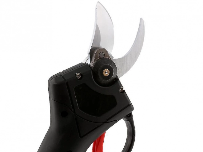 Elektrický zahradní nůžky Sharp Compact