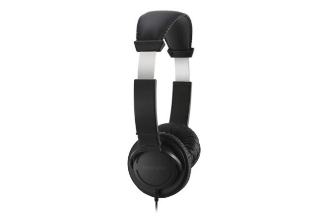 Słuchátka USB-C Hi-Fi s mikrofonem