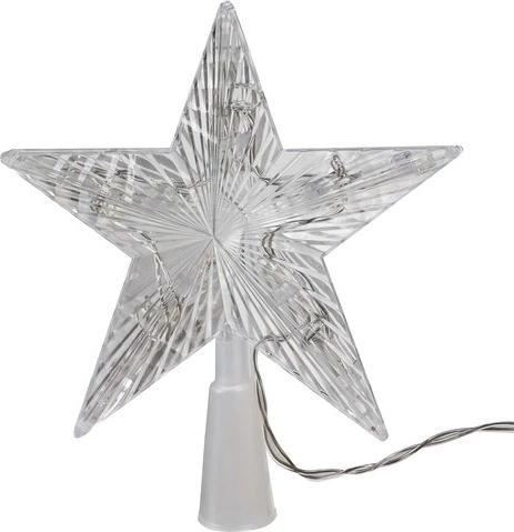 Teplé a rovnoměrné LED osvětlení