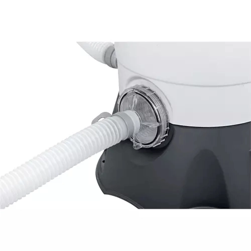Písková filtrace Bestway 3028 l/h