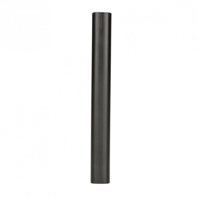 Power bank Extralink 10000 mAh rychlé nabíjení USB-C černý