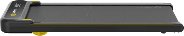 Ultra štíhlý design pro malé prostory