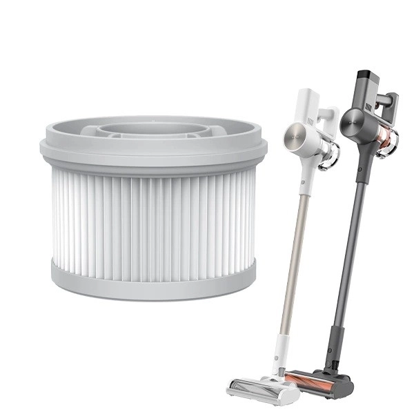 Filtr pro vysavač G20/G20 Max