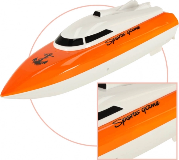 Lehká a odolná konstrukce