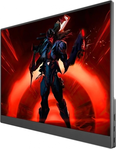 Široká konektivita pro práci i zábavu