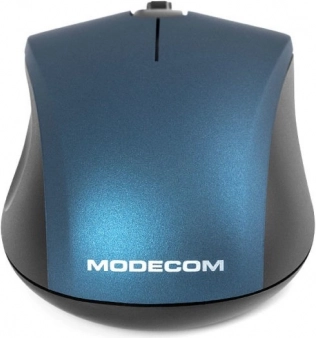 Ergonomický design