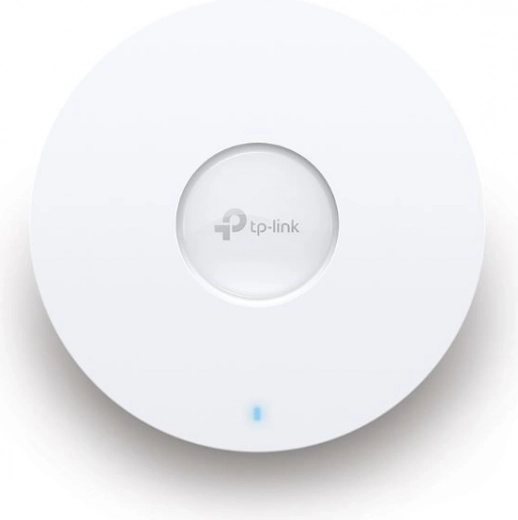 Scentralizované řízení v cloudu